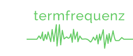 termfrequenz