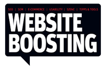 website-boosting