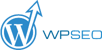 wpSEO